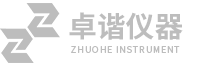 星空体育官网注册