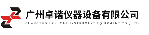 星空体育官网注册